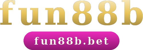 fun88b logo