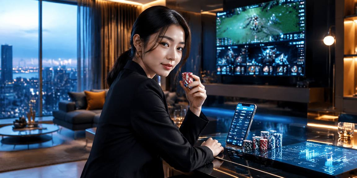 fun88b Ưu đãi chào mừng thành viên mới