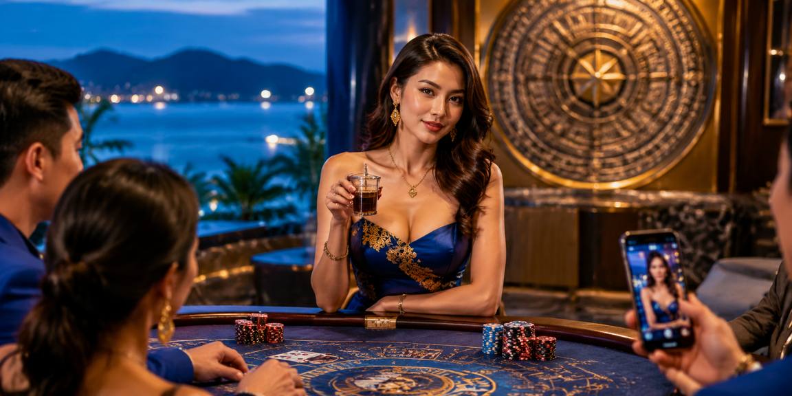 fun88b Cài ứng dụng fun88b trong ba bước