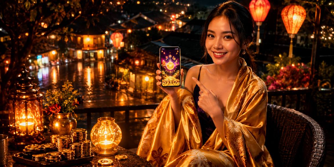 fun88b Giải đáp nhanh mọi thắc mắc tại fun88b