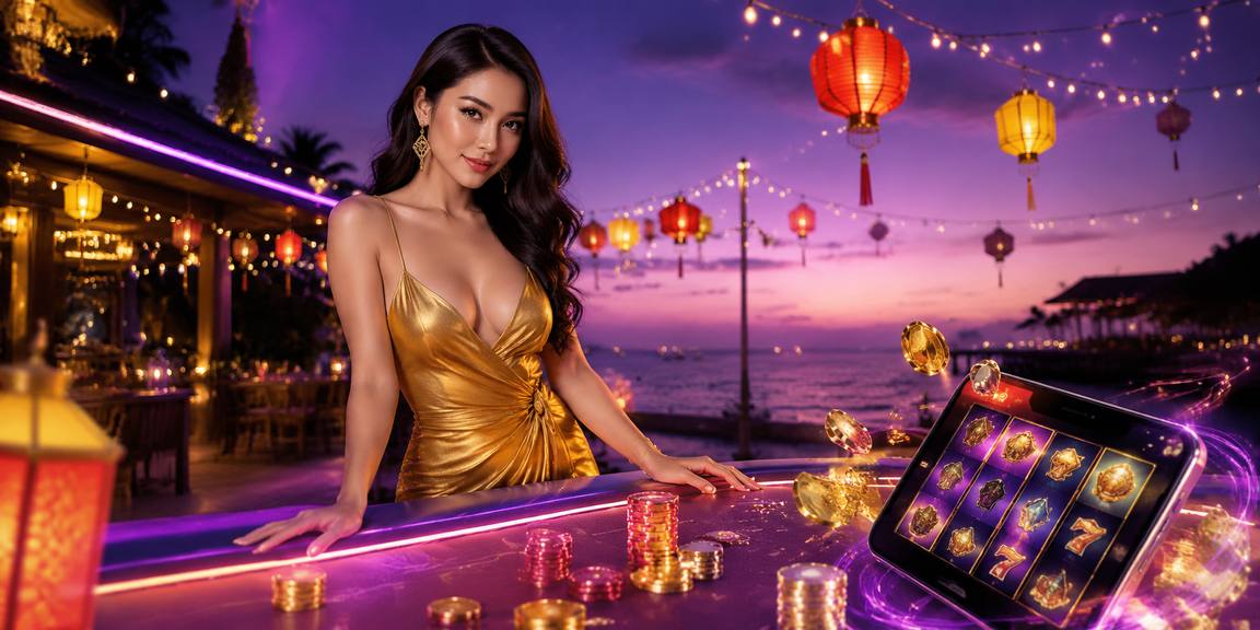 fun88b Chúng tôi là ai và hoạt động như thế nào
